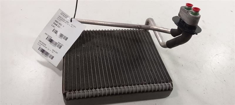 AC Evaporator Fits 10-13 Kia Soul OEM