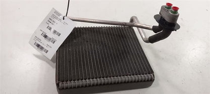 AC Evaporator Fits 10-13 Kia Soul OEM