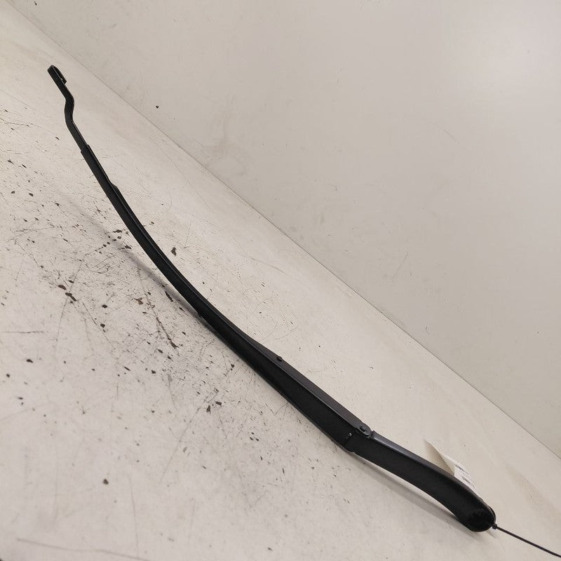 Hyundai Santa Fe Windshield Wiper Arm Right Passenger  2019 2020