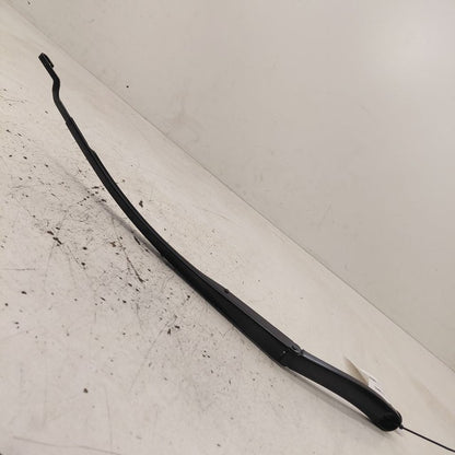 Hyundai Santa Fe Windshield Wiper Arm Right Passenger  2019 2020