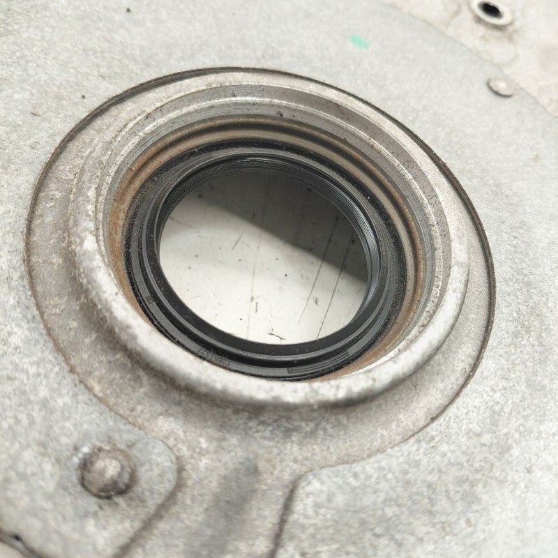 Timing Cover Fits 16-19 Chevy Volt