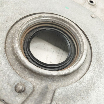 Timing Cover Fits 16-19 Chevy Volt