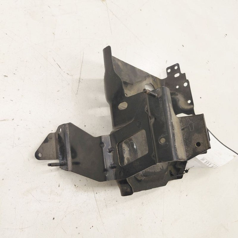Nissan Rogue Battery Holder Tray  2017 2018 2019 OEM