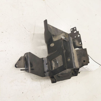 Nissan Rogue Battery Holder Tray  2017 2018 2019 OEM