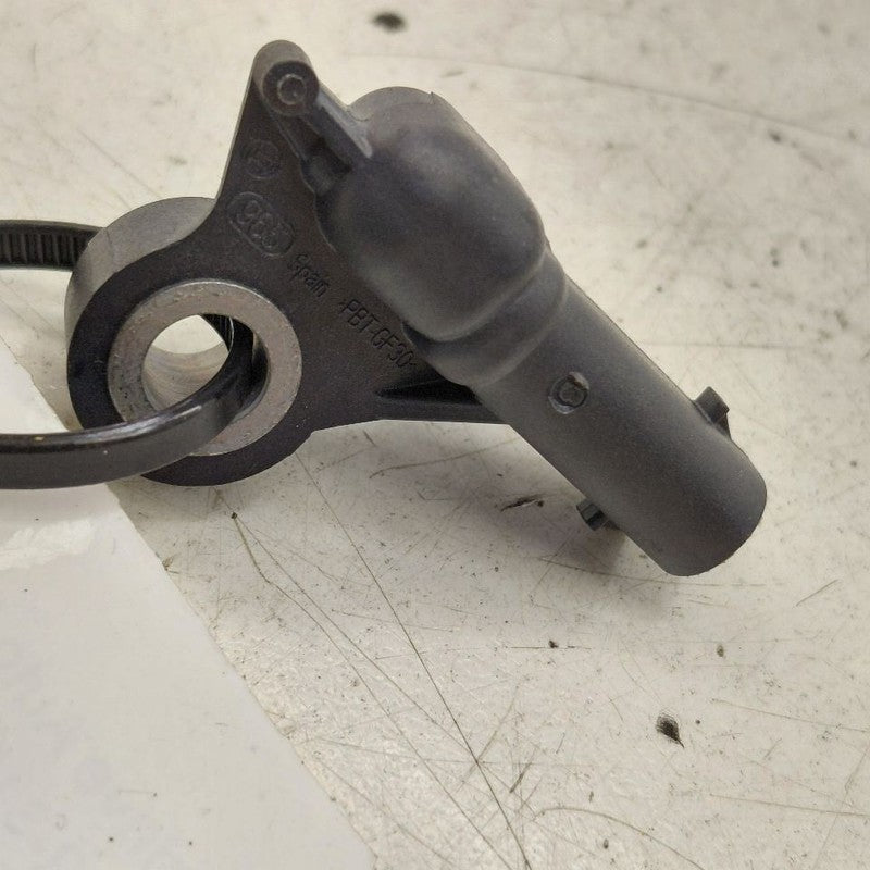 Fiat 500 X Model   Contact Sensor  2016 2017