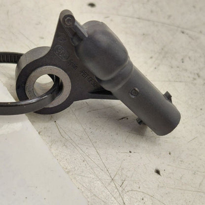 Fiat 500 X Model   Contact Sensor  2016 2017