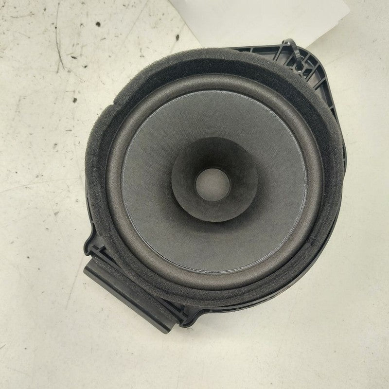 Chevy Trax Speaker Left Driver Rear  2022 2021