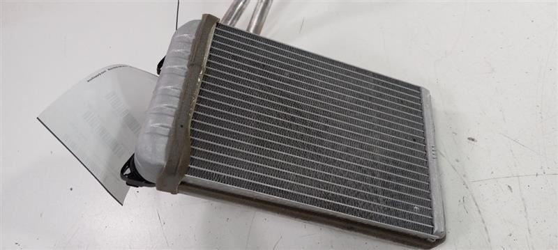 Heater Core Front Fits 18-20 ACADIA OEM