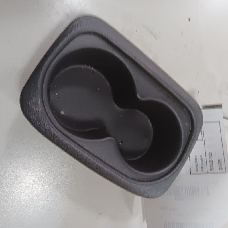 Honda Civic Cup Holder 2016 2017 2018 2019 OEM