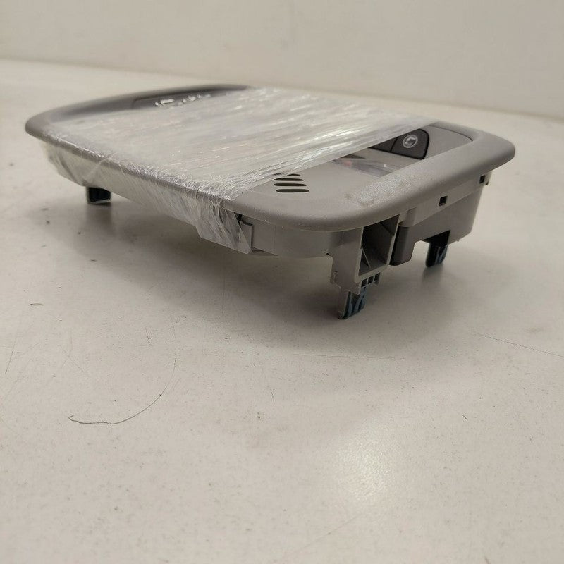Chevy Volt Dome Light Roof Lamp  2019 2018 2017 2016