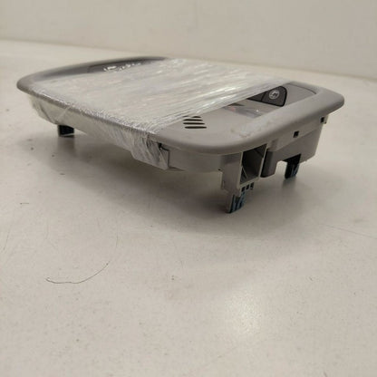 Chevy Volt Dome Light Roof Lamp  2019 2018 2017 2016
