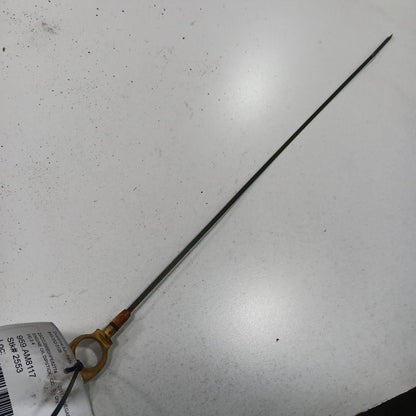 Jeep Renegade 2.4 Engine Oil Dipstick  2017 2018 2019 2020