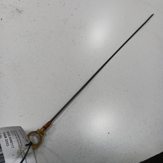 Jeep Renegade 2.4 Engine Oil Dipstick  2017 2018 2019 2020