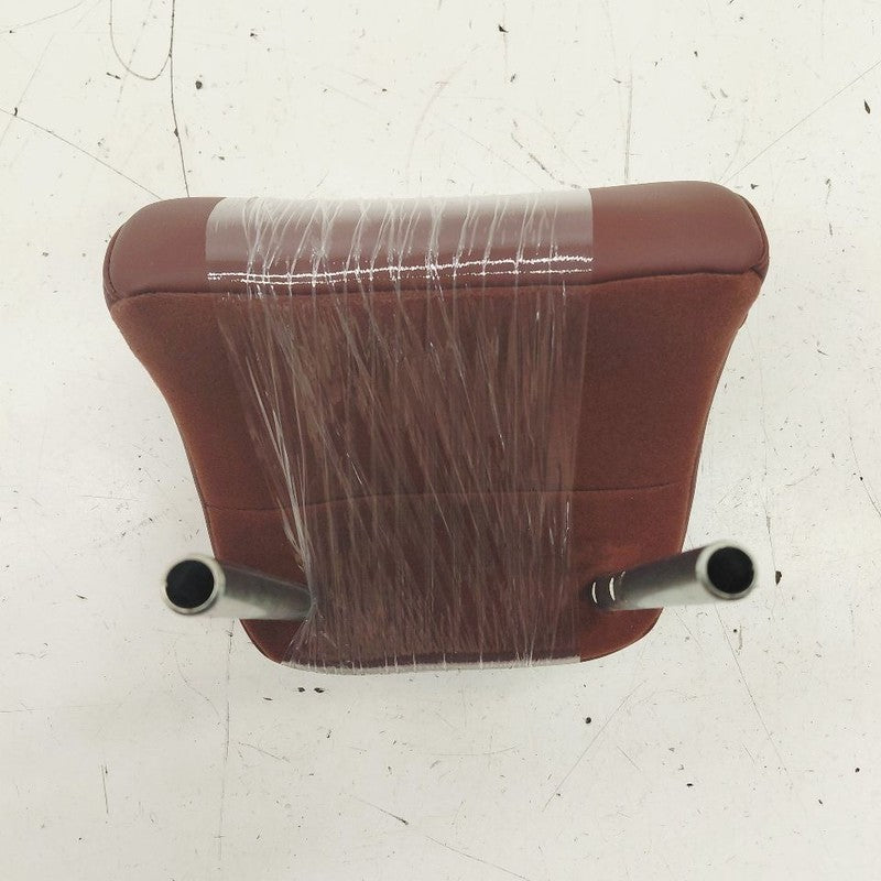 Mazda 3 Seat Headrest Rear Back Seat Head Rest  2023 2022 2021