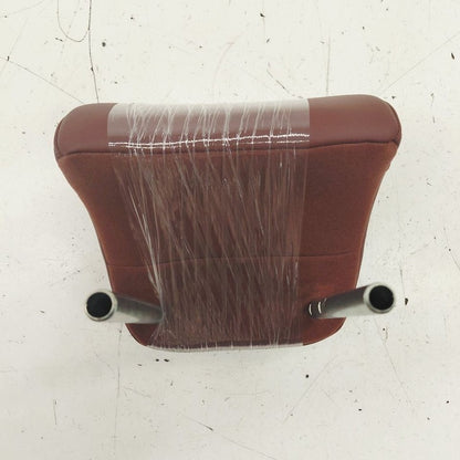 Mazda 3 Seat Headrest Rear Back Seat Head Rest  2023 2022 2021