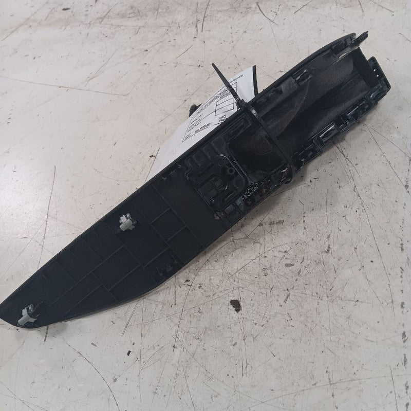 Ford Focus Parking Brake Bezel Emergency Handle Lever Trim  2018 2017 