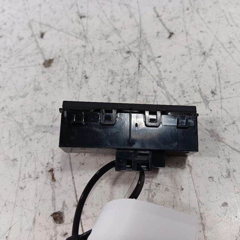 Buick Encore Passenger On Off Lamp 2018 2019 2020