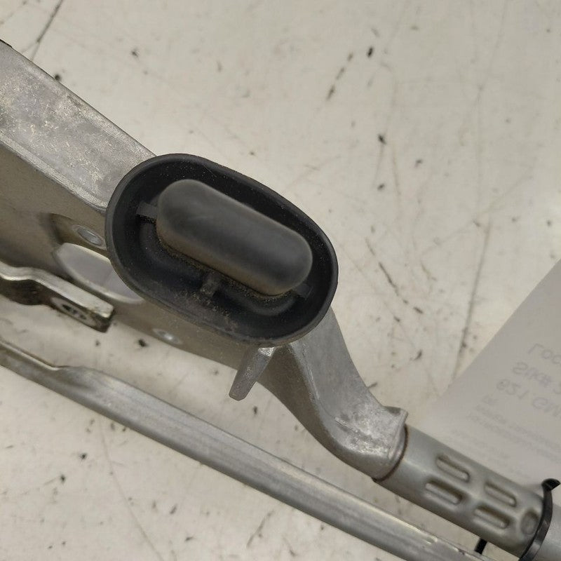 Chevy Volt Windshield Wiper Transmission Linkage  2019 2018 2017 2016