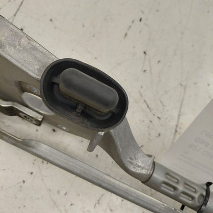Chevy Volt Windshield Wiper Transmission Linkage  2019 2018 2017 2016