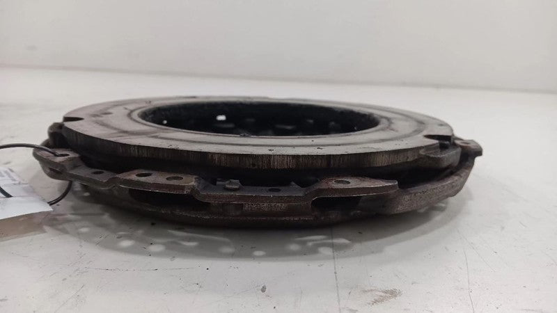 Hyundai Elantra Manual Transmission Clutch Pressure Plate  2011 2012 2