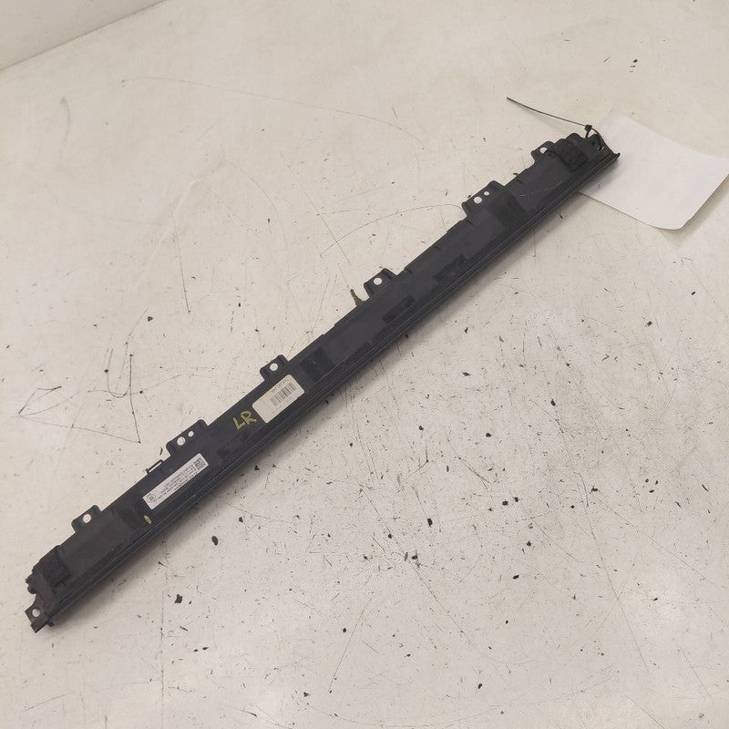 Kia Sorento Left Rear Door Sun Shade 2018 2017 2016