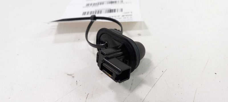 Acura TSX Door Ajar Switch Door Open Dome Light Switch 2014 2013 2012 