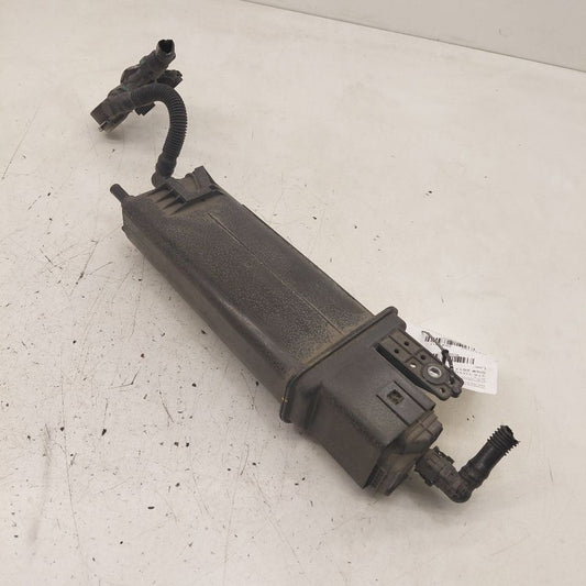 Toyota Prius Fuel Vapor Canister Charcoal Evaporator Can  2022 2021 20