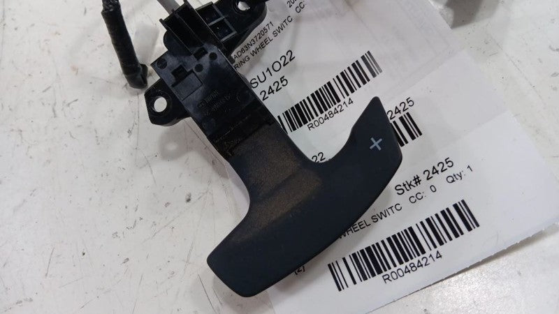 Subaru Impreza Column Switch Blinker Signal Wiper Mount Bracket 2017 2