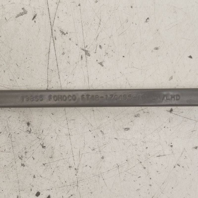 Ford Edge Windshield Wiper Arm Left Driver  2018 2017 2016 2015