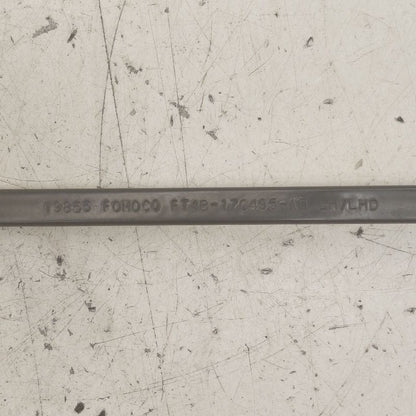 Ford Edge Windshield Wiper Arm Left Driver  2018 2017 2016 2015