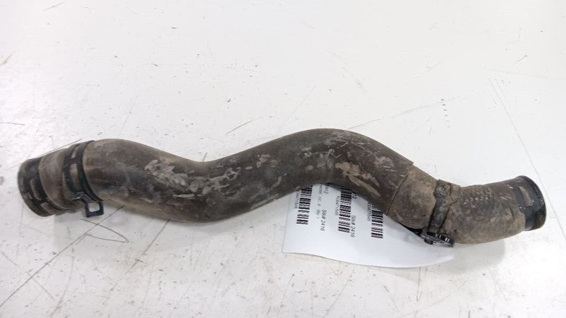 Mazda CX-9 Radiator Hose Line Tube 2012 2011 2010  OEM