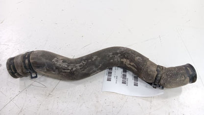 Mazda CX-9 Radiator Hose Line Tube 2012 2011 2010  OEM