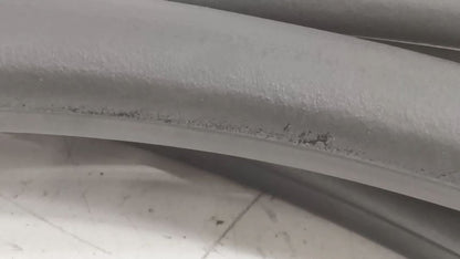 Dodge Dart On Body Door Jamb Seal Rear Right Passenger Back  2013 2014 2015 2016