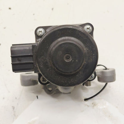 Subaru Crosstrek EGR Valve  2.0 2023 2022 2021