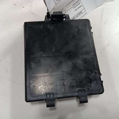 Rear Trunk Door Lift Gate Computer Control Module 17-21 Jeep Compass O
