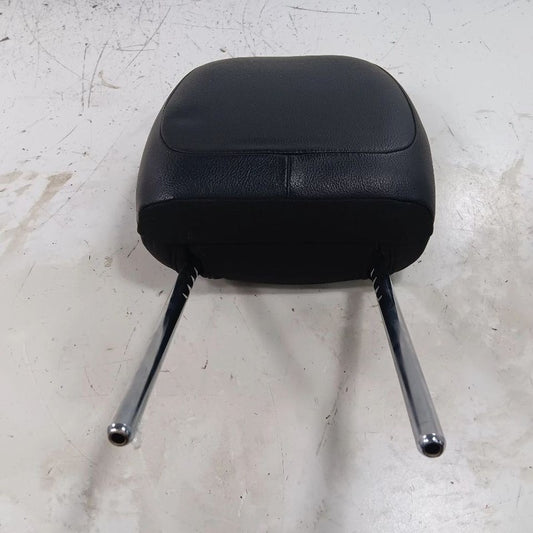 Jeep Compass Seat Headrest Front Head Rest 2017 2018 2019 2020 2021 2022 2023