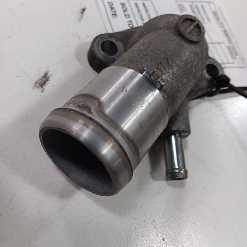 Mitsubishi Outlander Coolant Line Crossover Pipe  2020 2021 2022 2023 