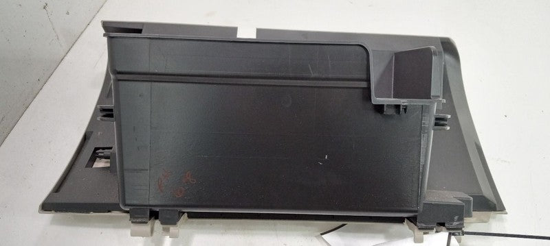 Subaru Legacy Glove Box Dash Compartment 2010 2011 2012 2013 2014 OEM