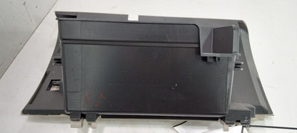 Subaru Legacy Glove Box Dash Compartment 2010 2011 2012 2013 2014 OEM