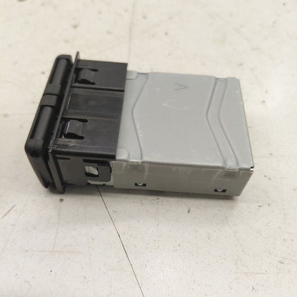 Toyota Prius USB Plug In Hub Port  2022 2021 2020