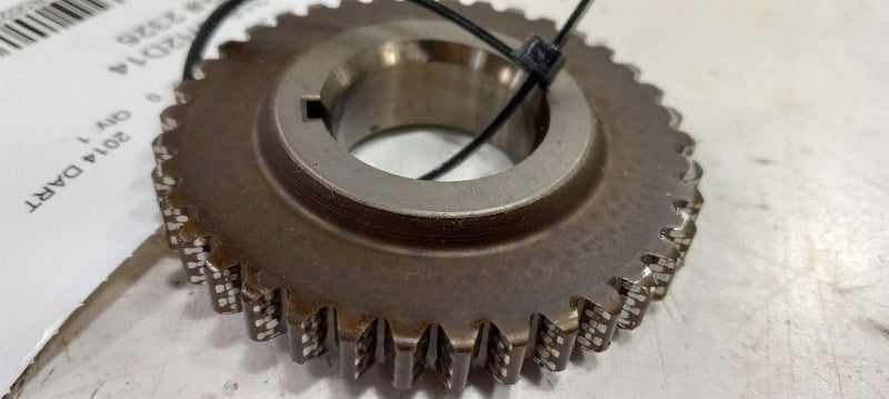 Dodge Dart Timing Gear 2013 2014 2015 2016 OEM