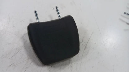 Ford Taurus Seat Headrest Rear Back Seat Head Rest  2013 2014 2015 2016