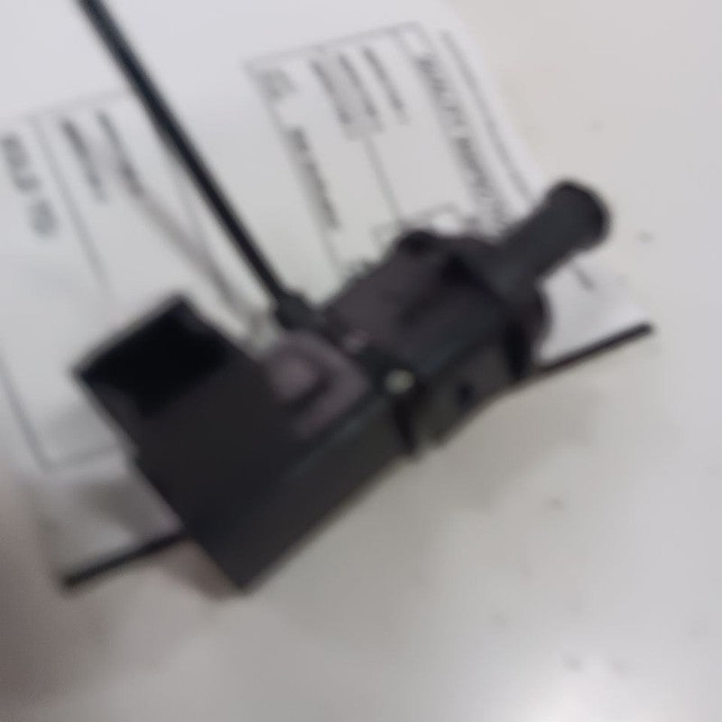 Grand Cherokee Brake Pedal Switch  2017 2018 2019 2020