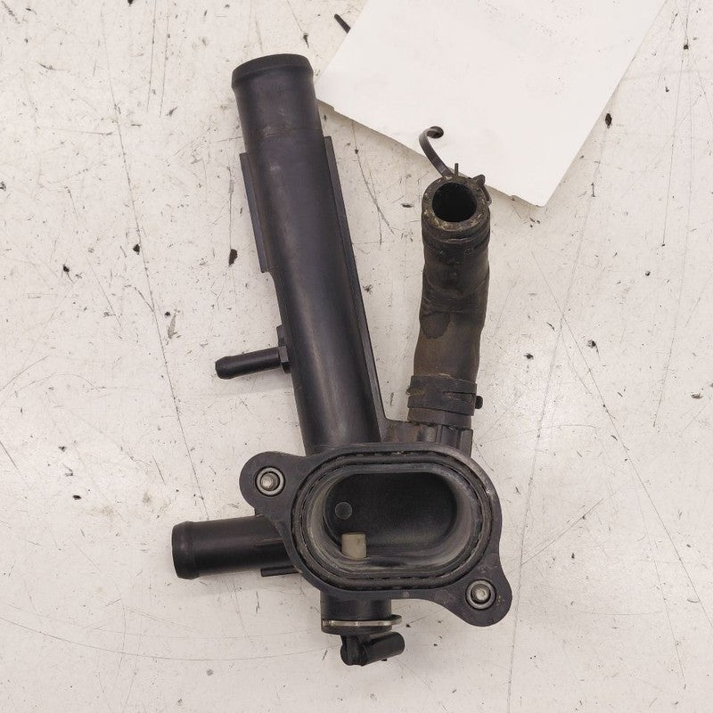 Chevy Volt Coolant Line Crossover Pipe  1.5 2016 2017 2018 2019