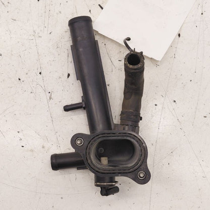Chevy Volt Coolant Line Crossover Pipe  1.5 2016 2017 2018 2019