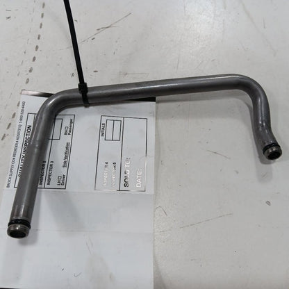 Jeep Compass 2.4 Oil Tube Pipe Line 2017 2018 2019 2020 2021 2022 2023