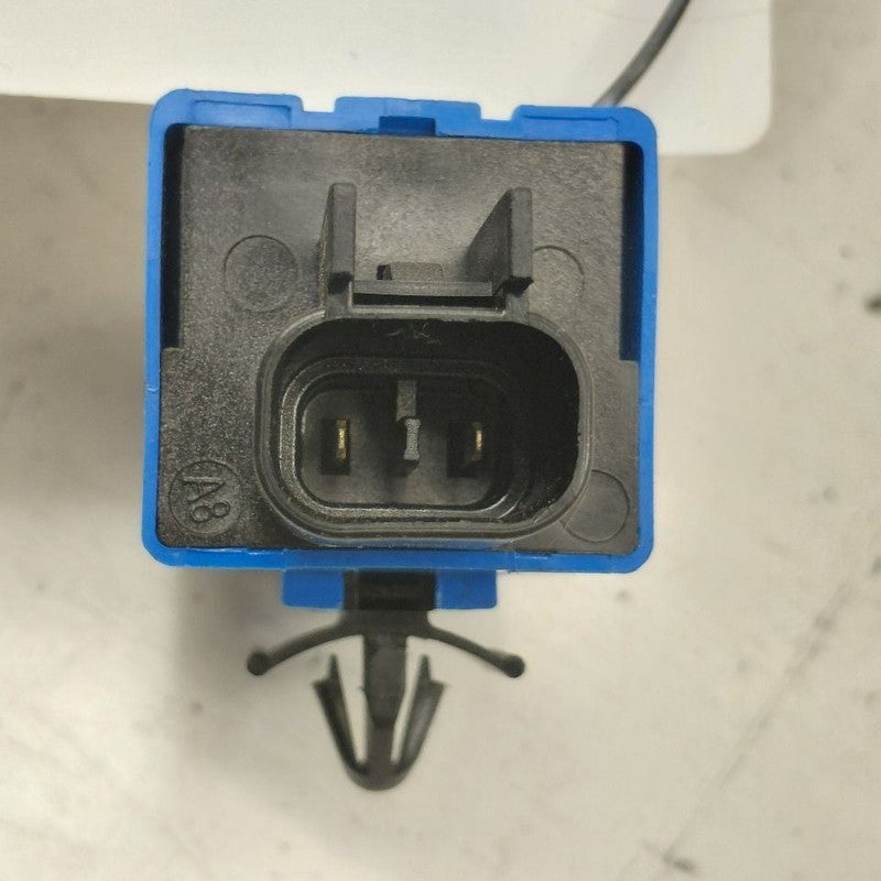 Kia Sorento Warning Buzzer {95710C5000} 2018 2017 2016