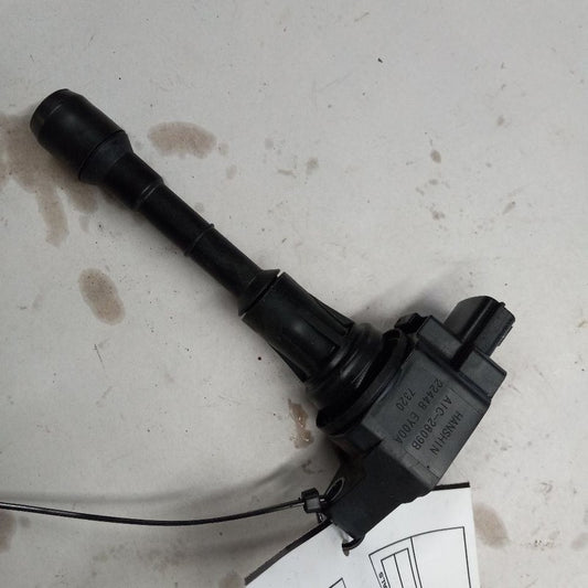 22448EY00A Coil Ignition Ignitor VQ37VHR Fits 09-20 370Z 