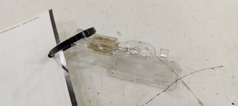 Cadillac CTS Dome Light Roof Lamp 2011 2012 2013