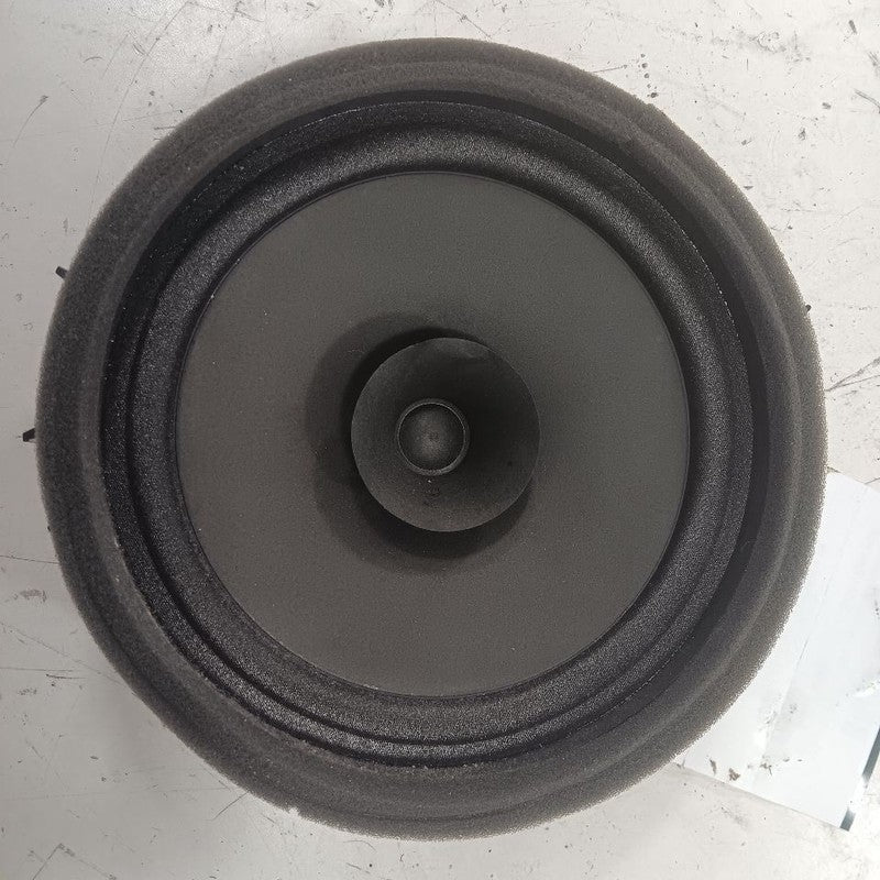 Outlander Sport Speaker Left Driver Front  2019 2020 2021 2022 OEM